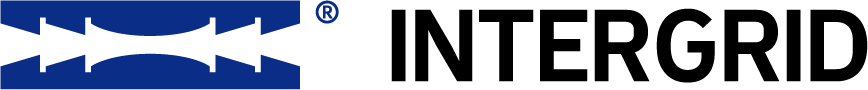 Intergrid
