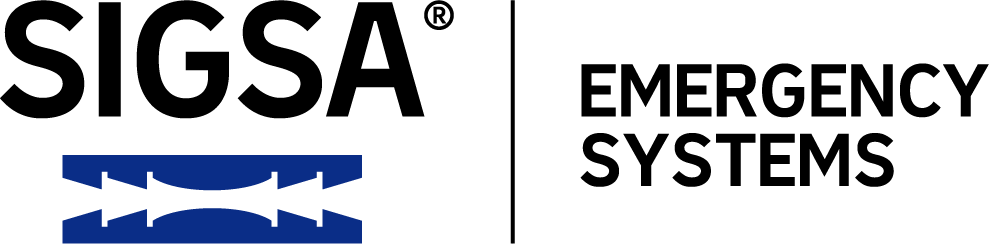 SIGSA ES